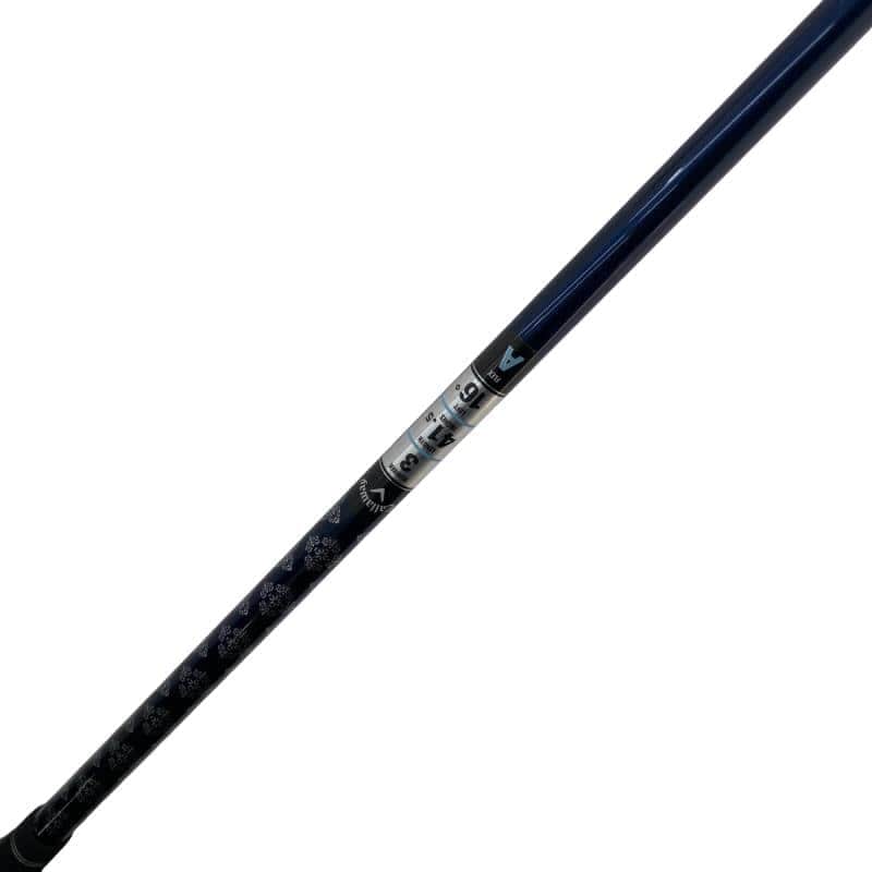 �o�`�q�`�c�x�l�@�l�`�w�@�e�`�r�s�@�R�v�@���f�B�[�X