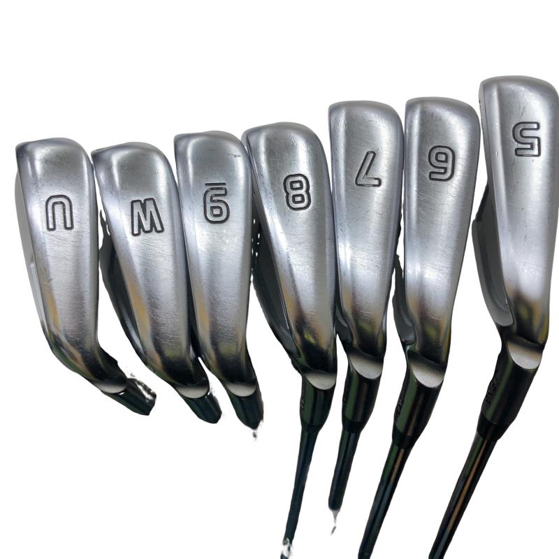 ���T�Q�T�@�X�r�i���{���F�V�{�Z�b�g�j