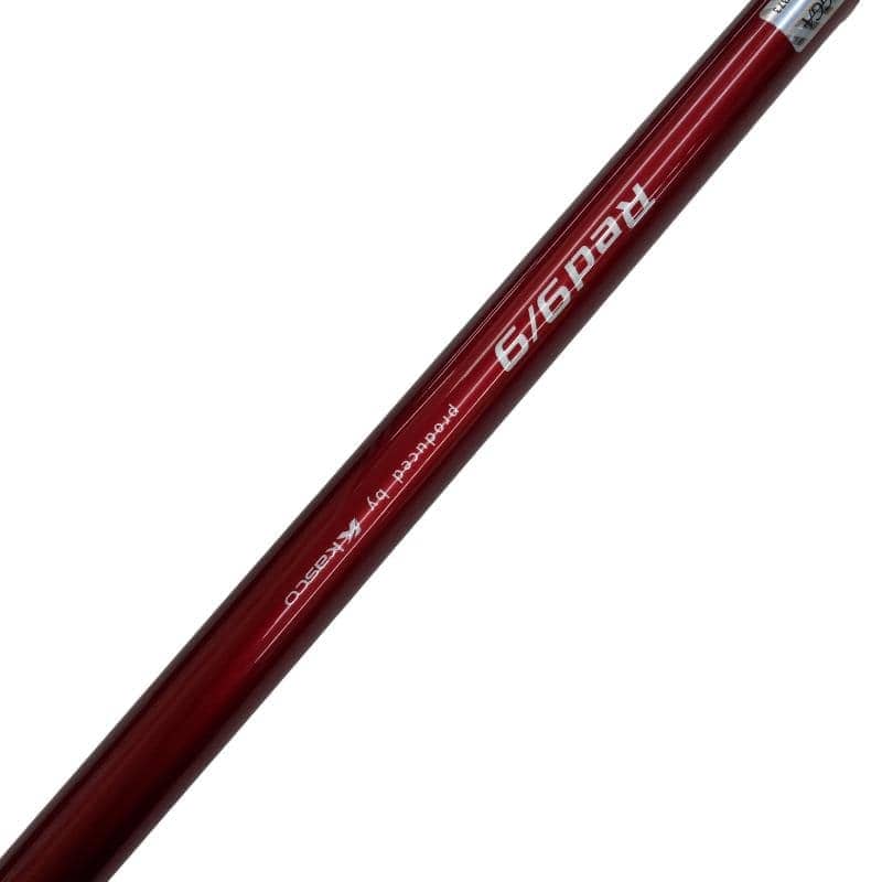 �q�����@�X�^�X�@�v�a�|�O�P�Q�@�R�S�C���`