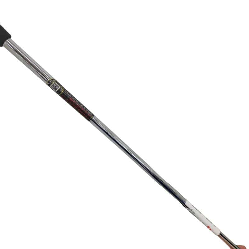 �r�b�n�s�s�x�@�b�`�l�d�q�n�m�@�r�t�o�d�q�@�r�d�k�d�b�s�@�e�`�r�s�a�`�b�j�@�P�D�T�@�R�R�C���`