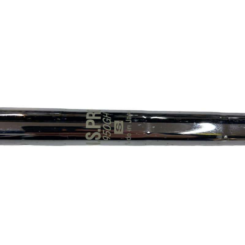 �o�h�m�f�@�f�k�h�c�d�@�Q�D�O�@�T�W°�^�P�S°�@�v�r�@���t�e�B