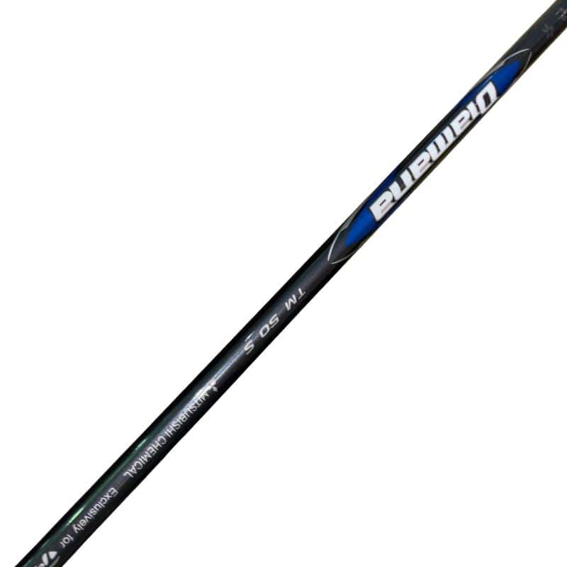 �p���R�T�@�l�`�w�@�P�O�D�T°