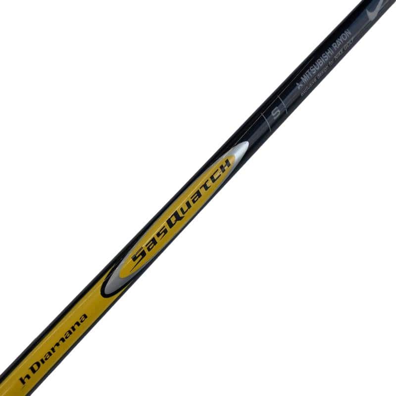 �r�����p�����������@�r�t�l�n�Q�@�t�S