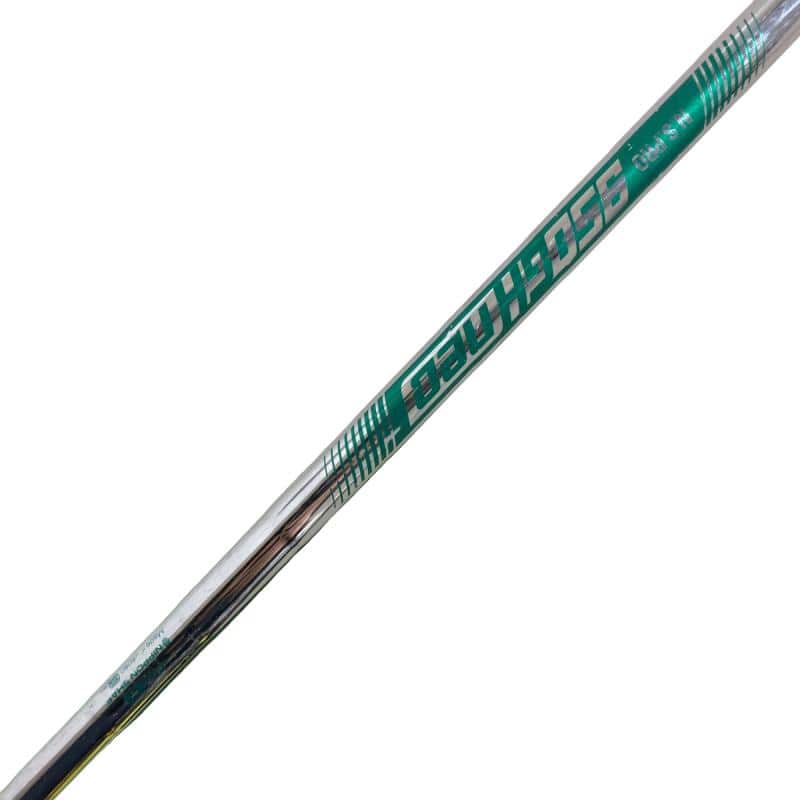 �m�d�w�f�d�m�@�e�n�q�f�d�c�@�v�d�c�f�d�i�Q�O�Q�Q�j�@�T�Q°�^�P�O°