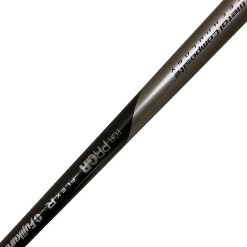 �o�q�f�q�@�O�T�@�S�W°�^�O�V°