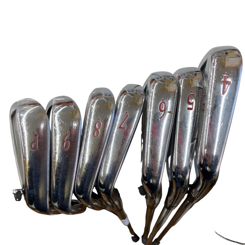 �l�o�|�P�T�@�V�r�i���{���F�V�{�Z�b�g�j