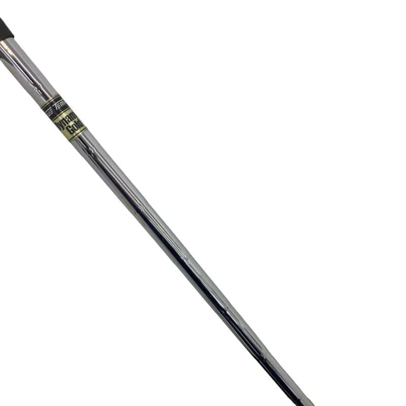 �b�����������������@�T�W�W�@�q�s�w�@�u���b�N�p�[���@�T�O°�^�P�O°�@�t�r�`