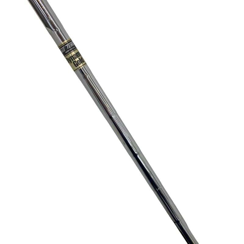 �b�����������������@�q�s�w�|�S�@�c�A�[�T�e���@�S�W°�^�O�W°�@�l�h�c