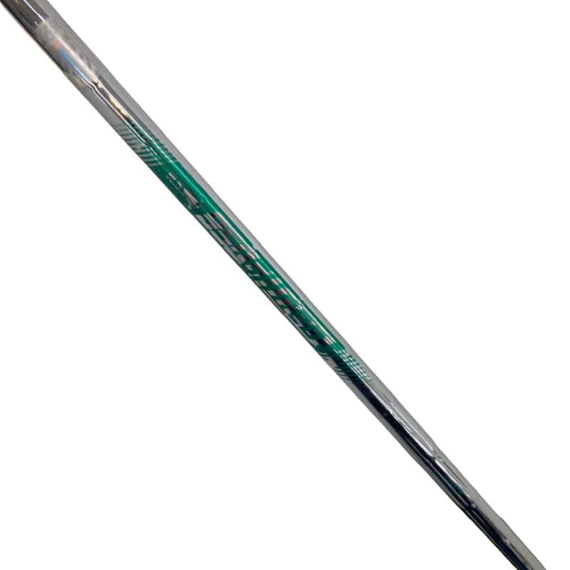 �i�`�v�r�@�e�n�q�f�d�c�@�N�����@�S�W°�^�P�O°