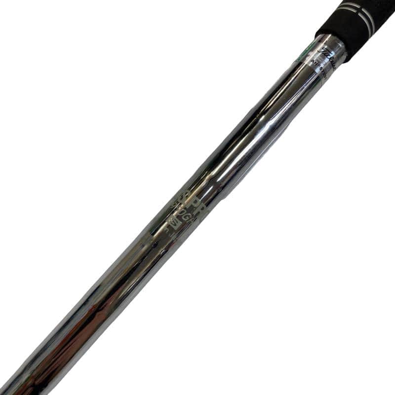 �s���������������@�V�P�Q�t�@�t�S