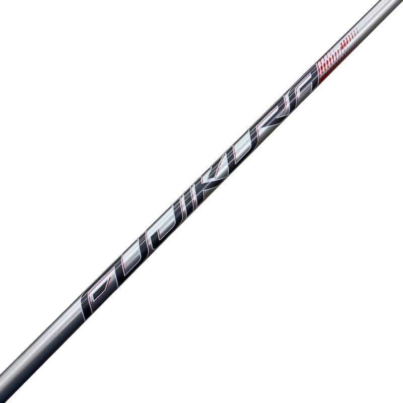 �a�q�h�c�f�d�r�s�n�m�d�@�a�Q�@�g�s�@�g�S