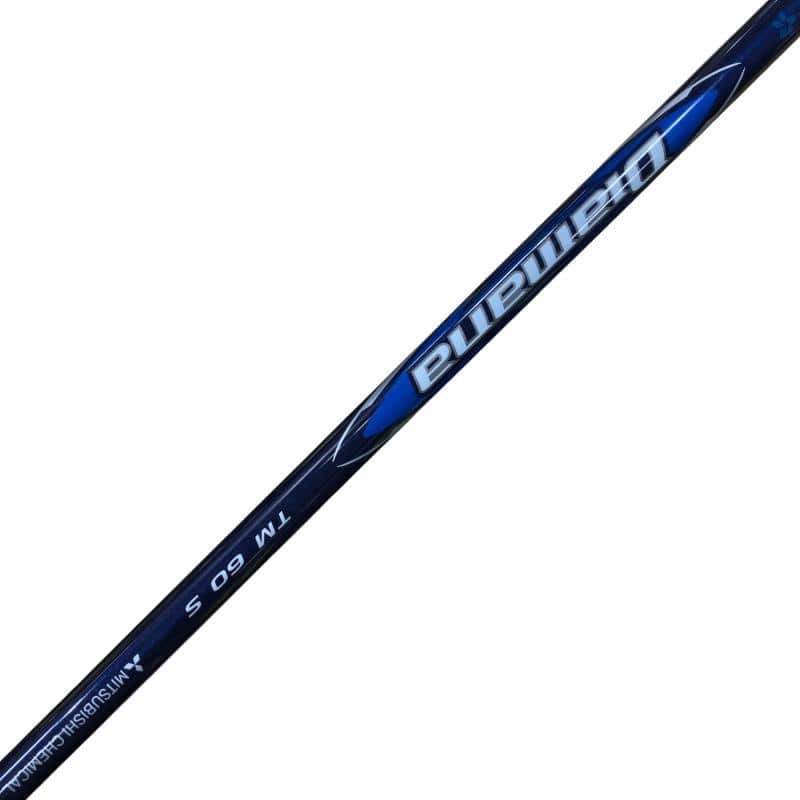 �p���P�O�@�t�R