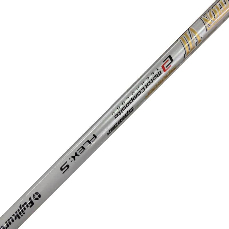 �d�o�h�b�@�l�`�w�@�P�O�D�T°