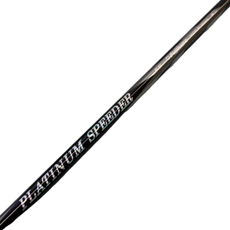 �r�s�d�`�k�s�g�@�f�k�n�h�q�d�@�P�O�D�T°