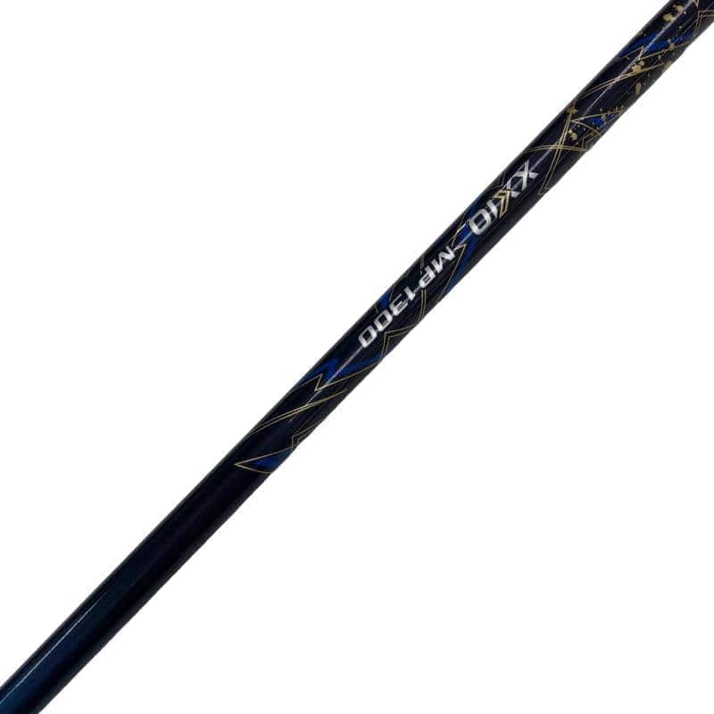 �w�w�h�n�i�Q�O�Q�S�j�@�g�T