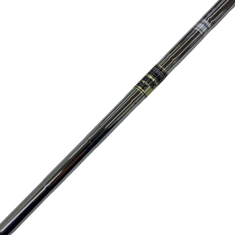 �u�n�j�d�x�@�b�n�k�c�@�e�n�q�f�d�c�@�T�O°�^�O�W°