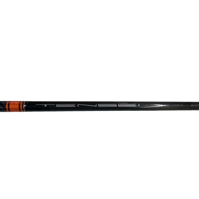 �f�S�P�O�@�k�r�s�@�R�v