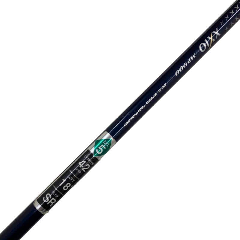 �w�w�h�n�i�Q�O�P�U�j�@�T�v