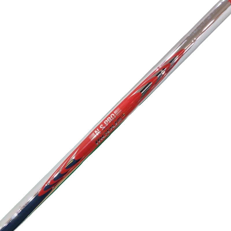 �j�h�m�f�@�t�s�h�k�h�s�x�i�Q�O�Q�O�j�@�t�R