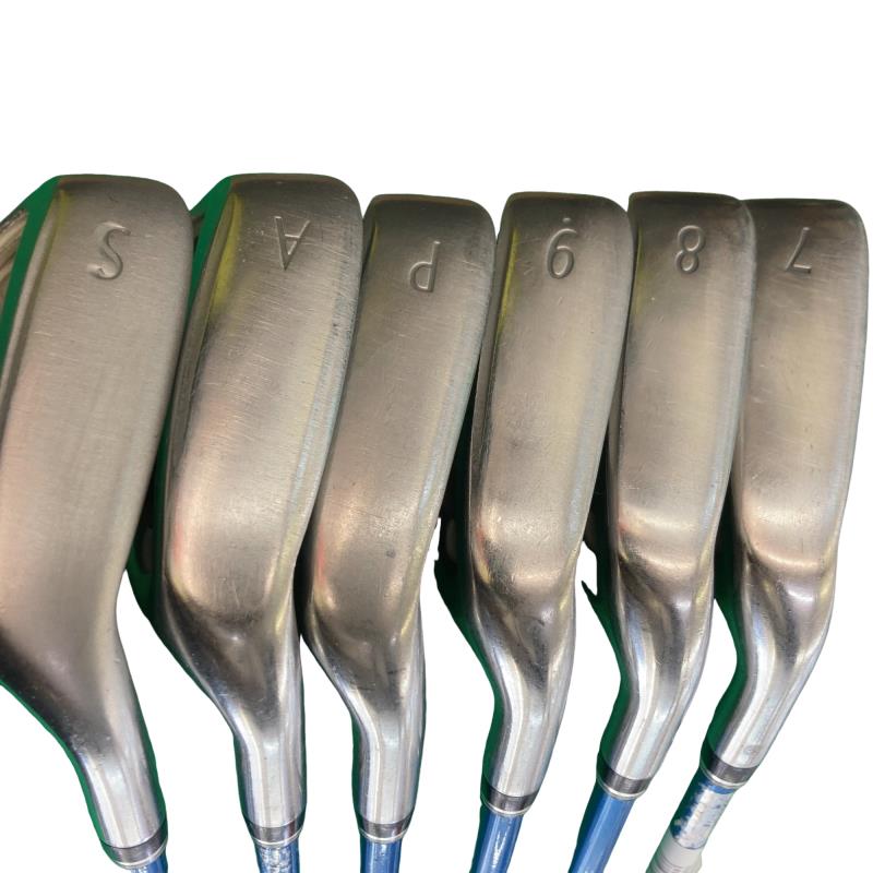 �w�w�h�n�i�Q�O�P�W�j�@�U�r�@���f�B�[�X�i���{���F�U�{�Z�b�g�j