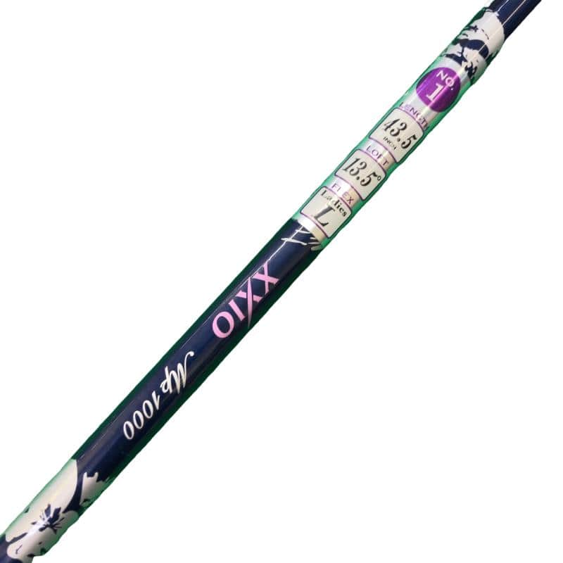 �w�w�h�n�i�Q�O�P�W�j�@�P�R�D�T°�@���f�B�[�X