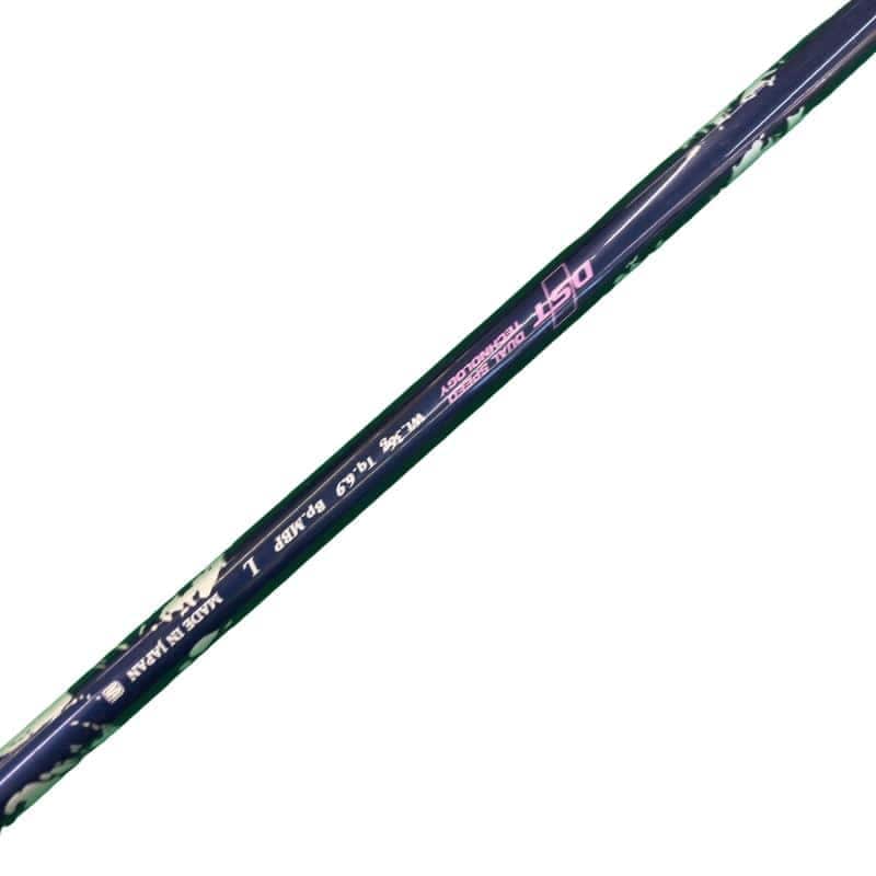 �w�w�h�n�i�Q�O�P�W�j�@�T�v�@���f�B�[�X