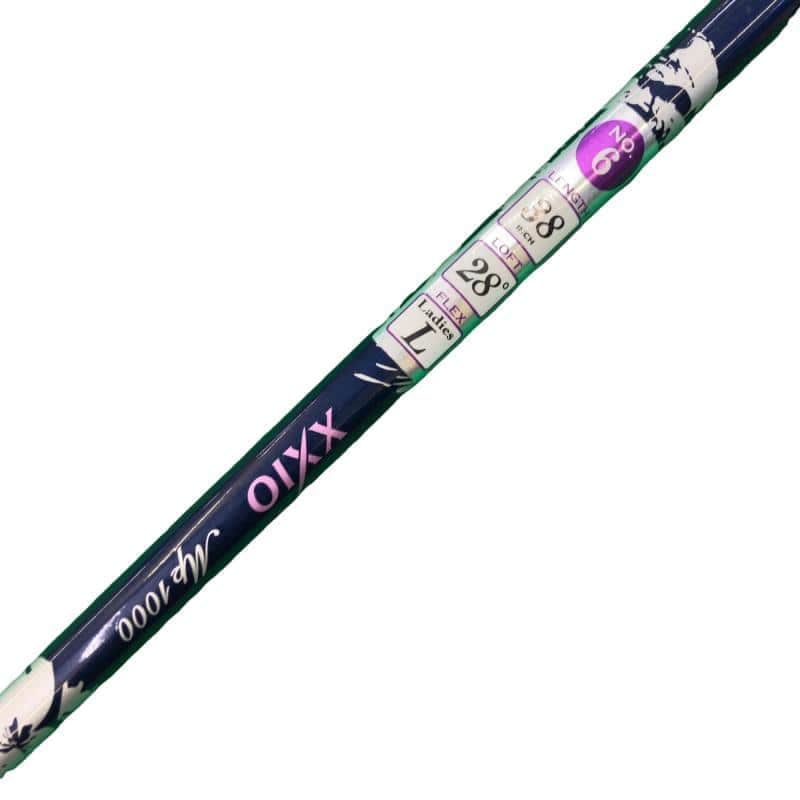 �w�w�h�n�i�Q�O�P�W�j�@�g�U�@���f�B�[�X