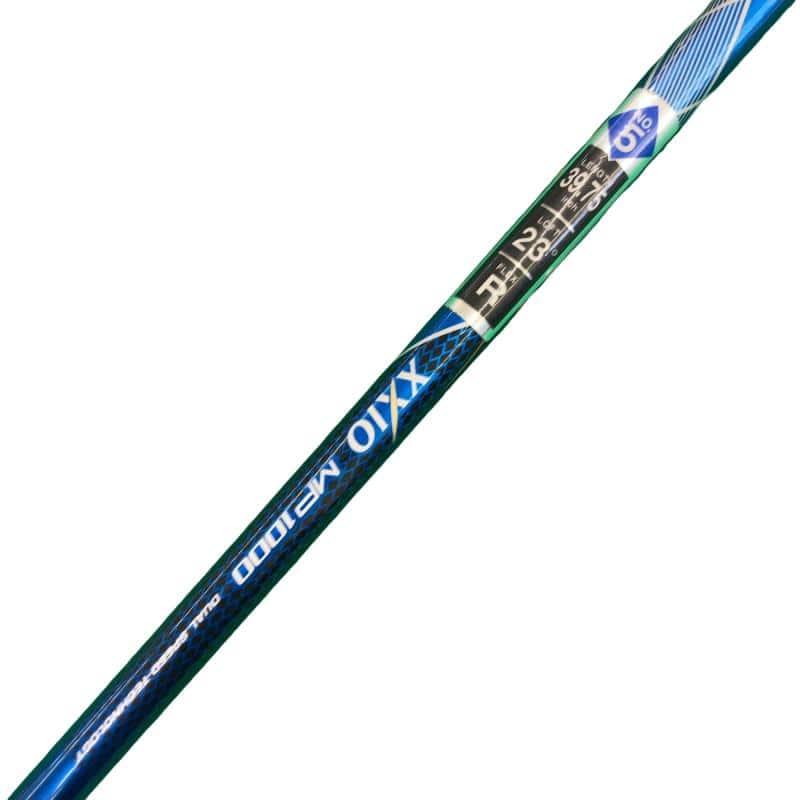 �w�w�h�n�i�Q�O�P�W�j�@�g�T