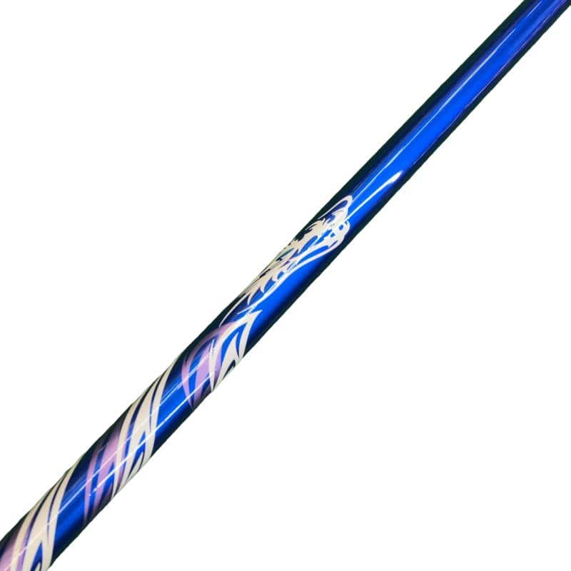 �i�o�w�@�X�O�O�@�P�v