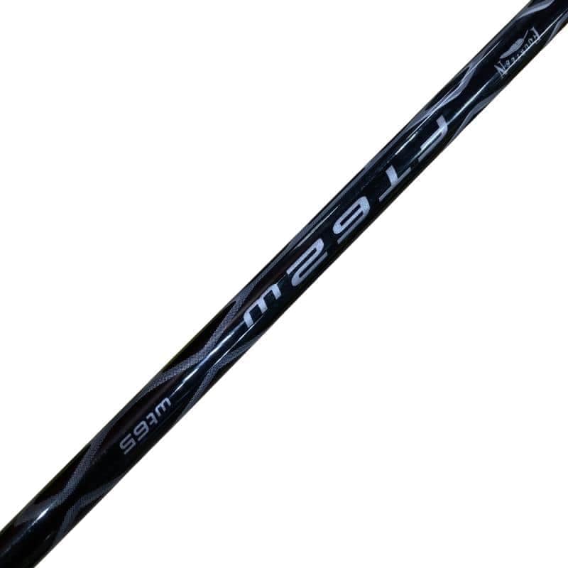 �c�i�|�T�@�S�W°