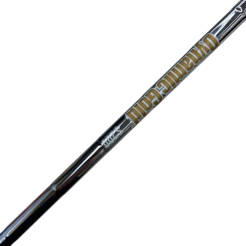 �b�����������������@�q�s�w�|�U�@�y�h�o�b�n�q�d�@�u���b�N�T�e���@�T�W°�^�P�Q°�@�e�t�k�k