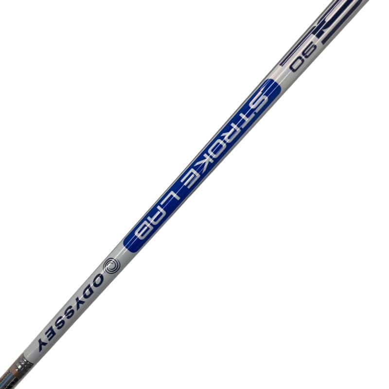 �`���|�n�m�d�@�s�q�h�|�a�d�`�l�@�c�n�t�a�k�d�@�v�h�c�d�@�b�r�@�R�R�C���`