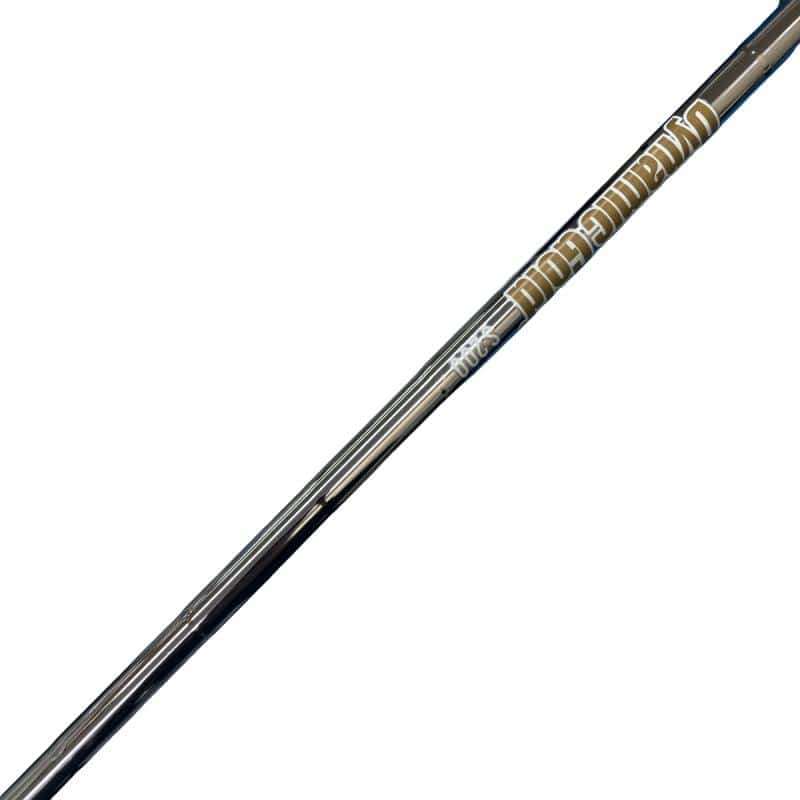 �b�����������������@�q�s�w�@�c�d�d�o�@�e�n�q�f�d�c�@�Q�@�T�W°�^�P�Q°