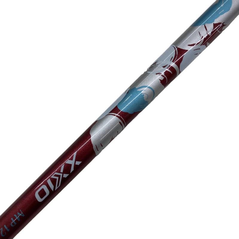 �w�w�h�n�i�Q�O�Q�Q�j�@�g�T�i�{���h�[�j�@���f�B�[�X