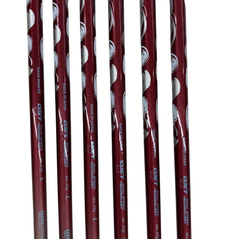 �w�w�h�n�i�Q�O�Q�Q�j�@�U�r�i�{���h�[�j�@���f�B�[�X�i���{���F�U�{�Z�b�g�j