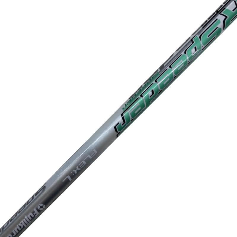 �r�h�l�@�f�k�n�h�q�d�@�T�v�@���f�B�[�X