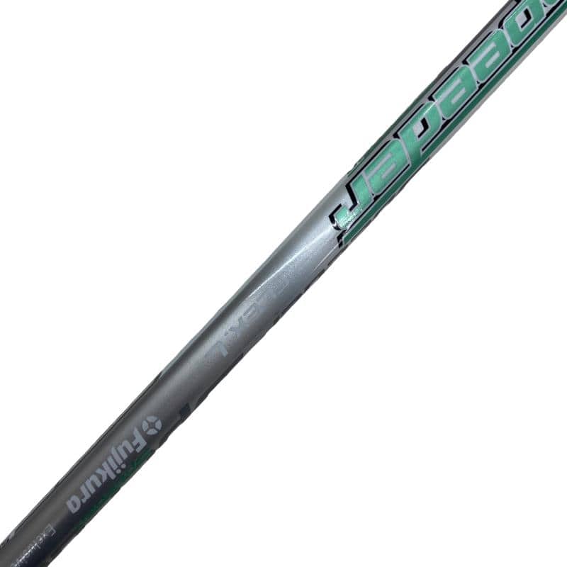 �r�h�l�@�f�k�n�h�q�d�@�t�T�@���f�B�[�X