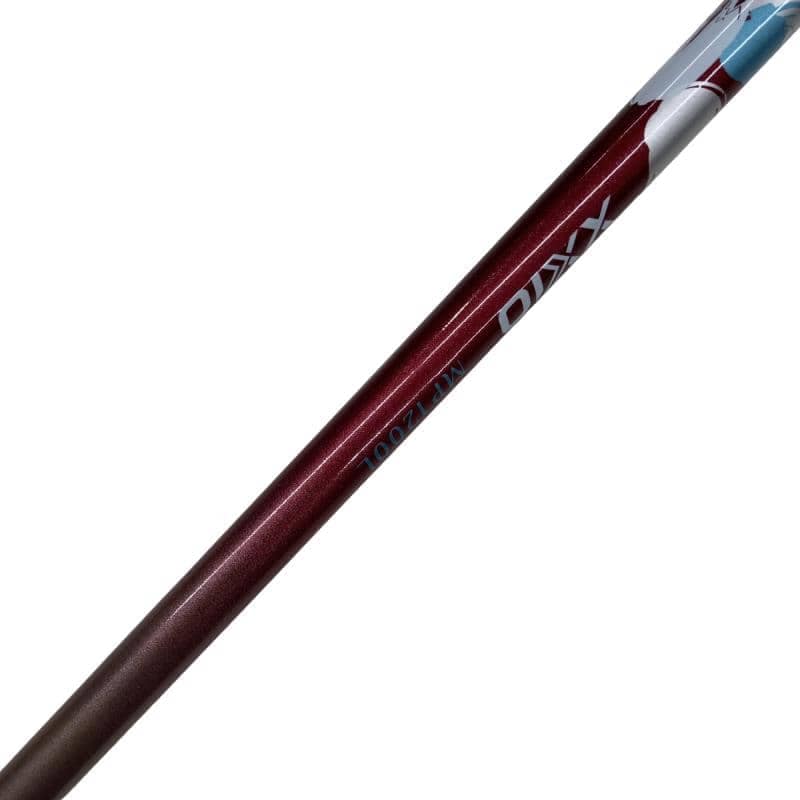 �w�w�h�n�i�Q�O�Q�Q�j�@�P�R�D�T°�i�{���h�[�j�@���f�B�[�X