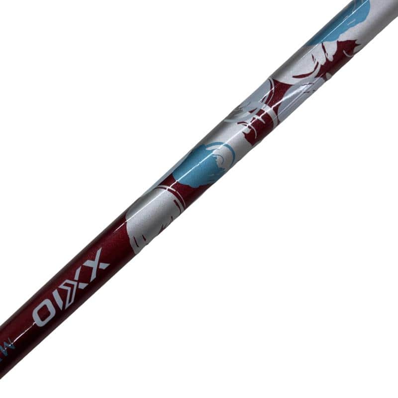 �w�w�h�n�i�Q�O�Q�Q�j�@�T�v�i�{���h�[�j�@���f�B�[�X