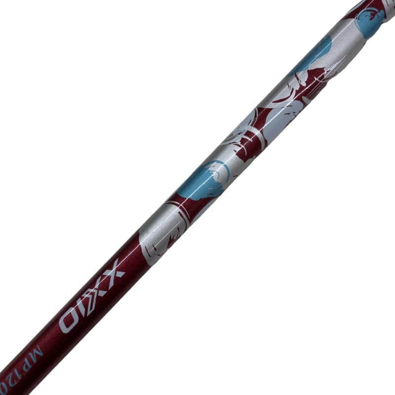 �w�w�h�n�i�Q�O�Q�Q�j�@�V�v�i�{���h�[�j�@���f�B�[�X