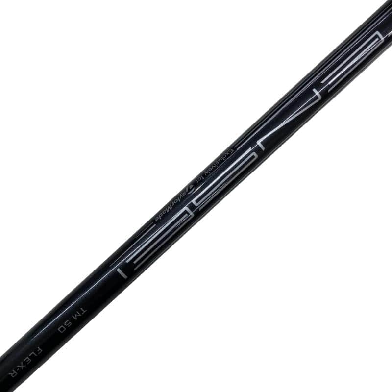 �r�s�d�`�k�s�g�@�g�c�@�P�O�D�T°