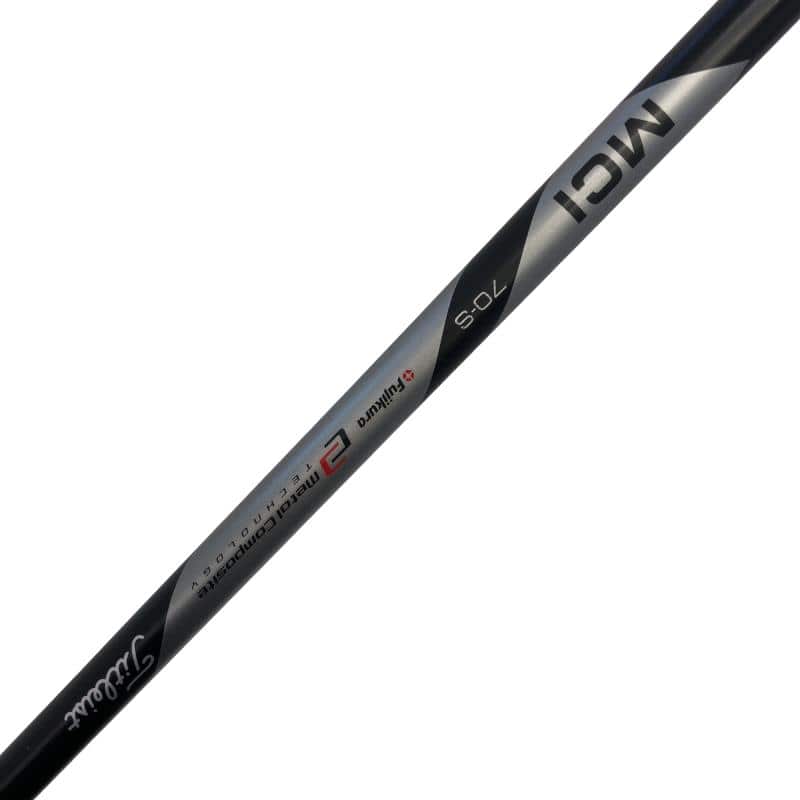 �s�r�R�@�Q�P°