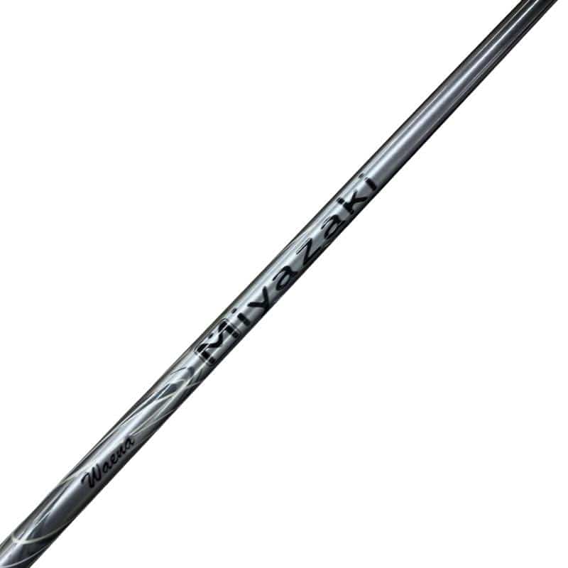 �w�w�h�n�i�Q�O�P�W�j�@�l���������������@�l���������@�g�T