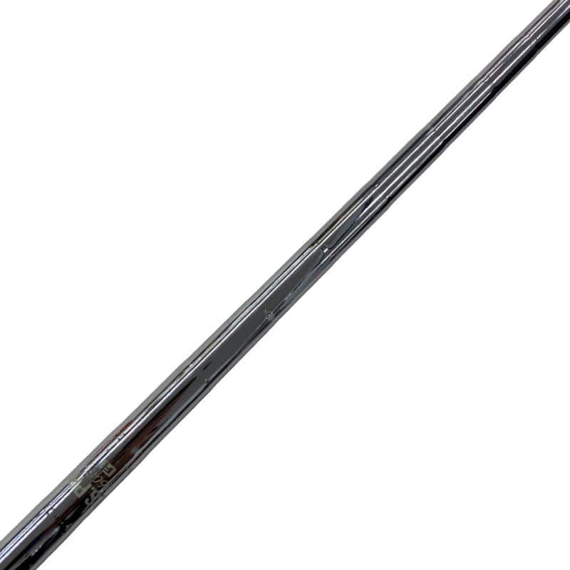 �b�����������������@�q�s�w�|�S�@�c�A�[�T�e���@�T�W°�^�O�X°�@�l�h�c