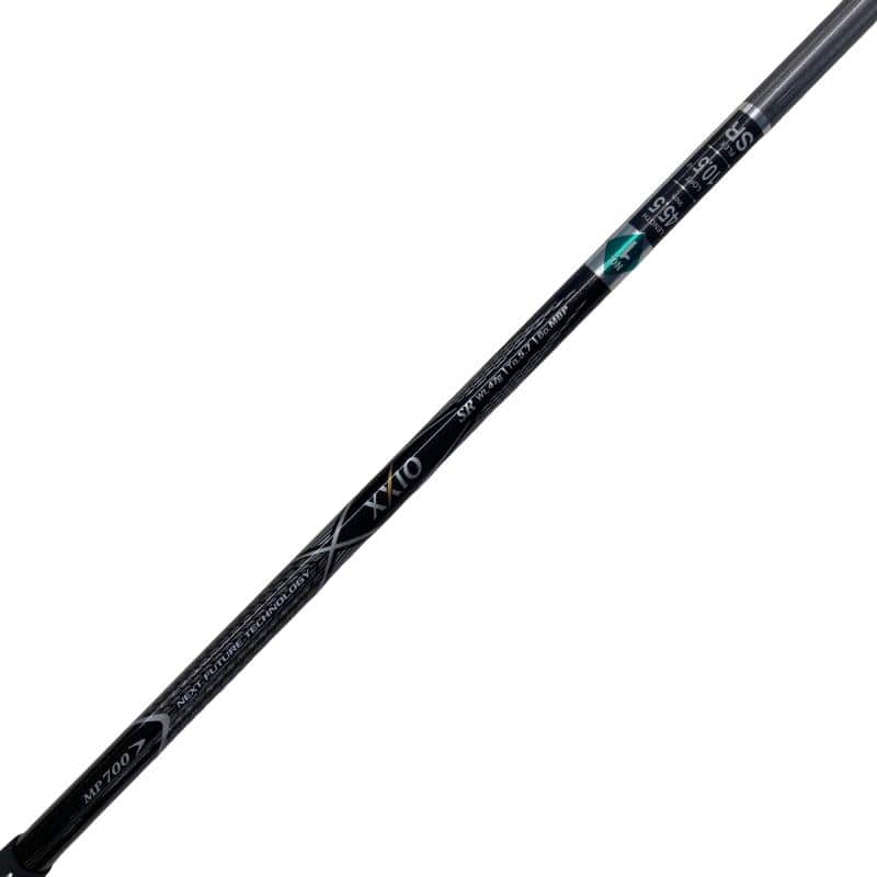 �w�w�h�n�i�Q�O�P�Q�j�@�P�O�D�T°