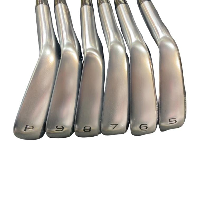 �s�n�t�q�@�v�n�q�k�c�@�s�v�V�T�V�o�@�U�r�i���{���F�U�{�Z�b�g�j