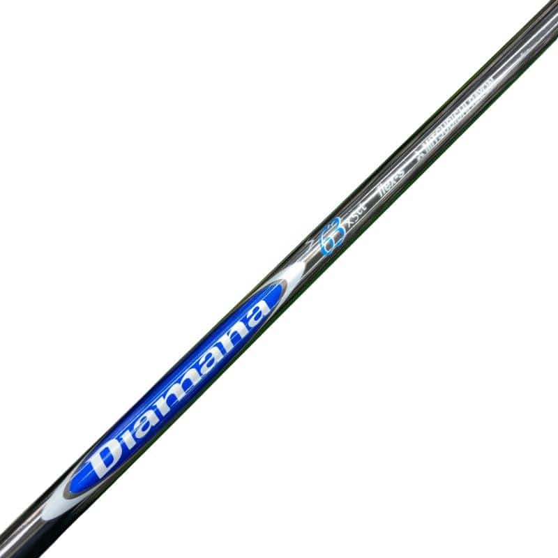 �r�h�l�@�@�X°