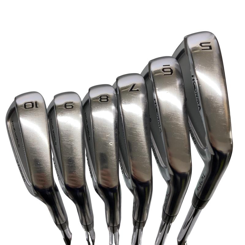 �s�n�t�q�@�v�n�q�k�c�@�s�v�V�R�V�u���@�U�r�i���{���F�U�{�Z�b�g�j