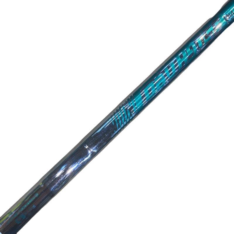 �u�n�j�d�x�@�r�o�h�m�@�l�h�k�k�d�c�@�r�l�W�@�c�A�[�N�����@�T�W°�^�P�O°�r