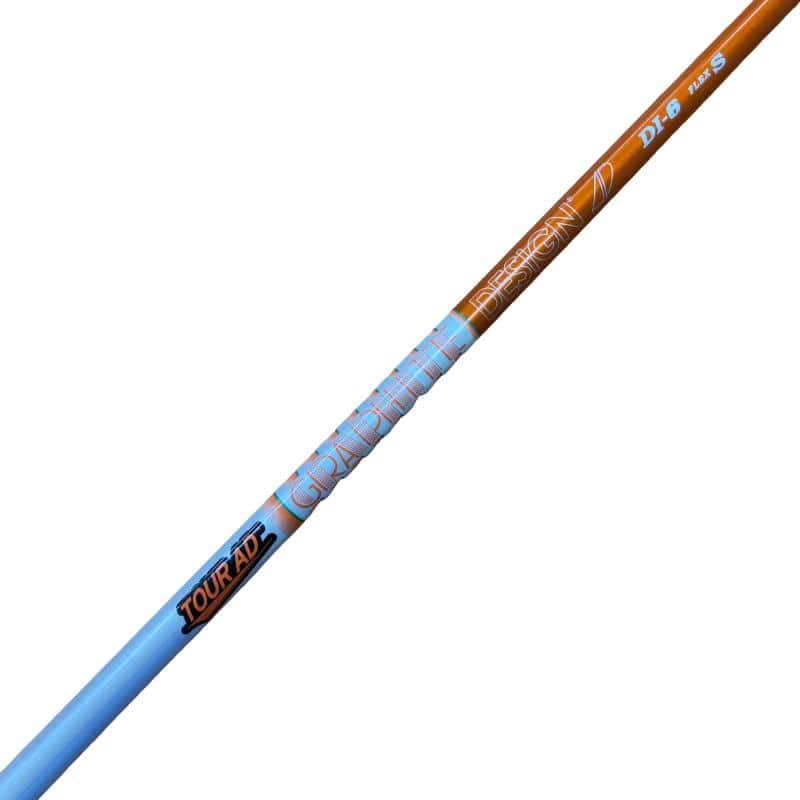 �p���P�O�@�k�r�@�@�X°